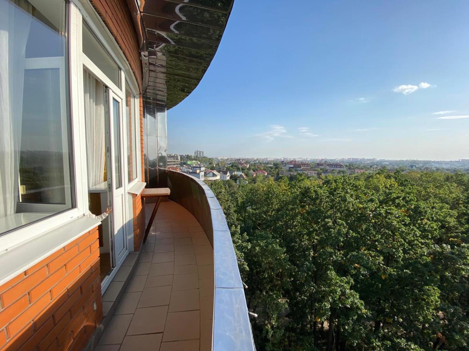 Tisa Hotel Petropavlovskaya Borshchagovka Buitenkant foto